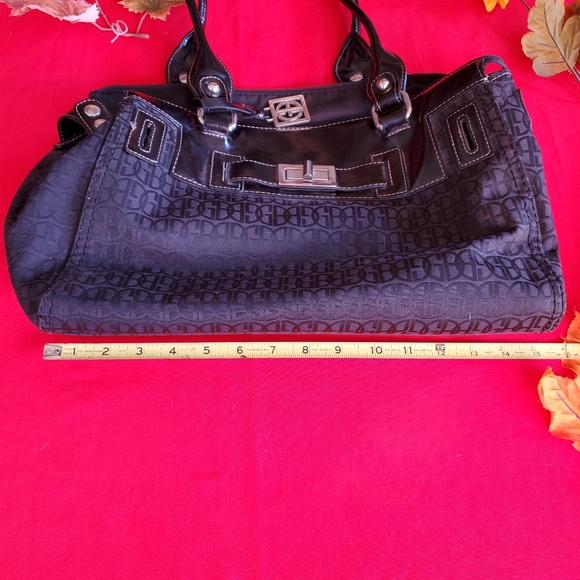 Giani Bernini Purse - Picture 8 of 14